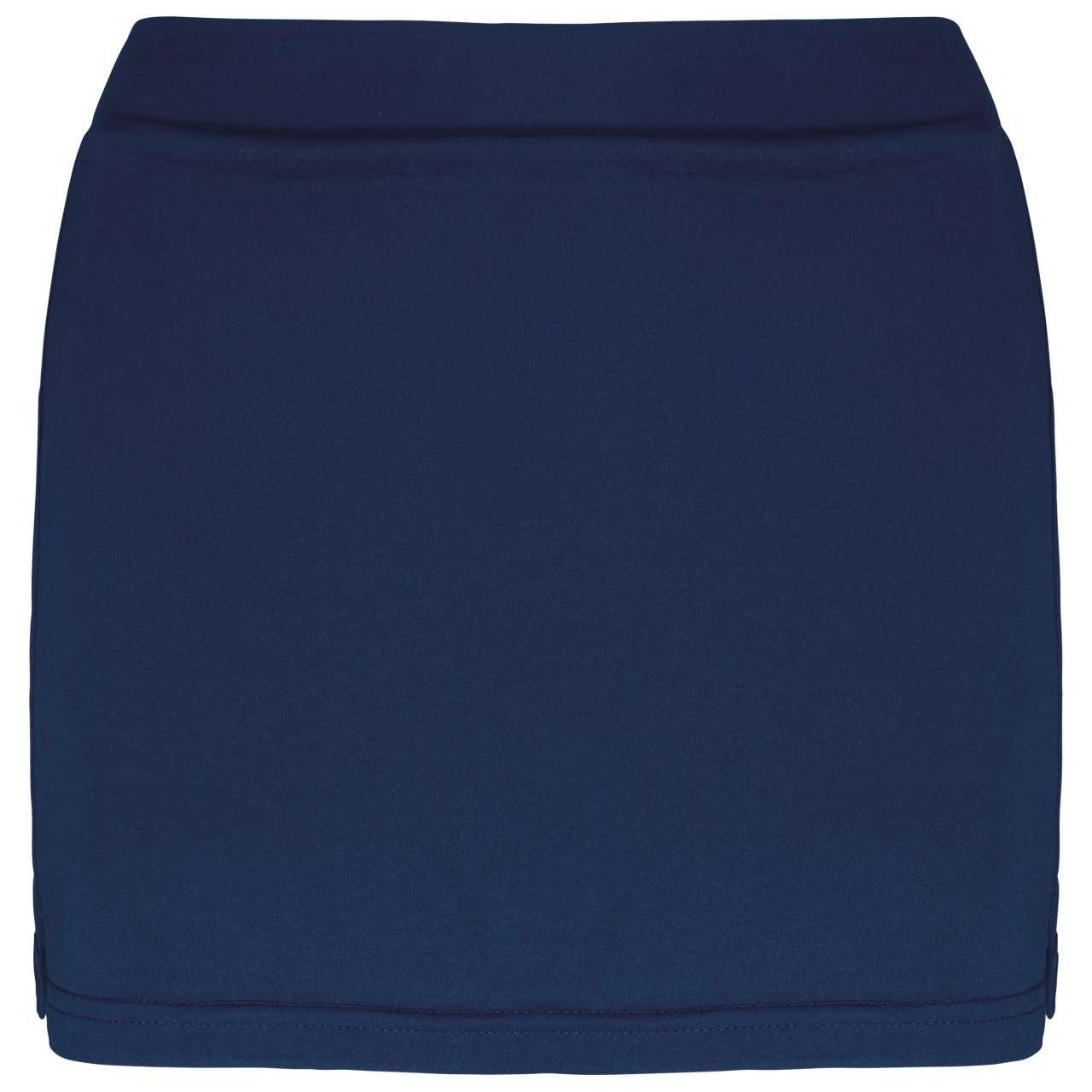 TENNIS WOMEN SKIRT