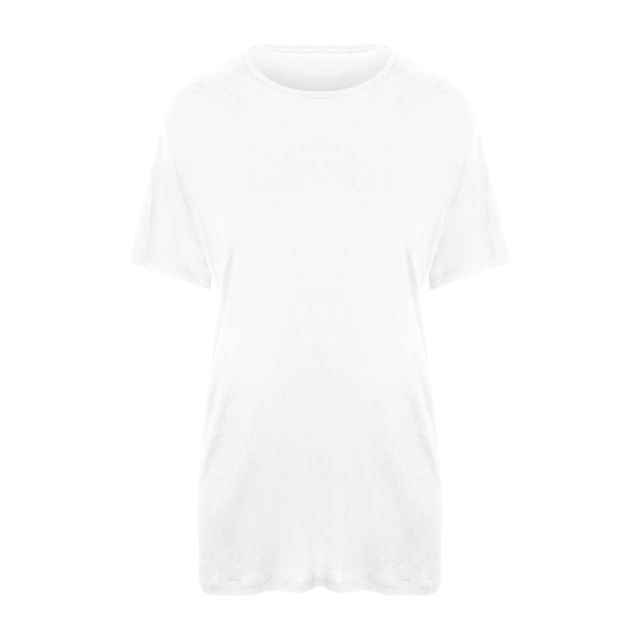 DAINTREE ECOVISCOSE TEE