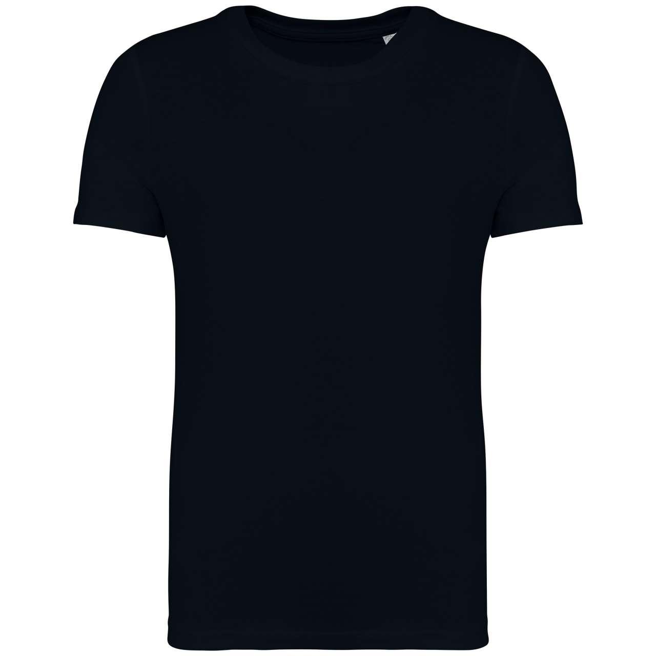 KID'S T-SHIRT