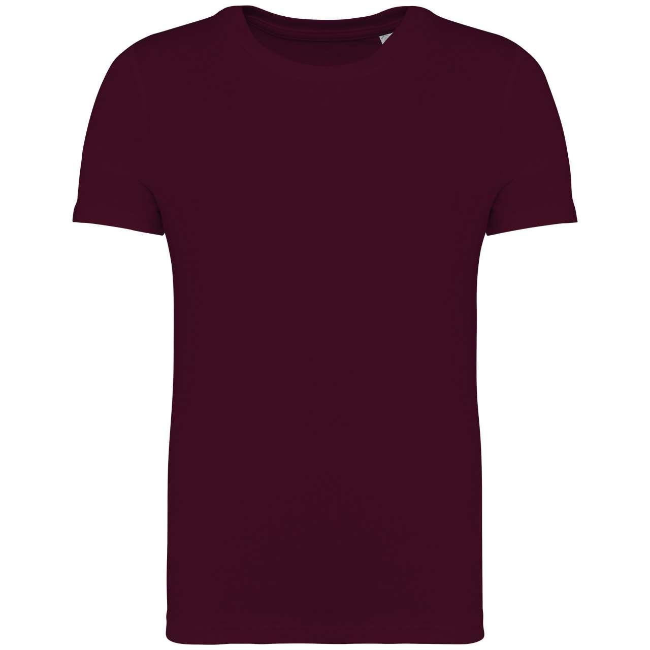 KID'S T-SHIRT