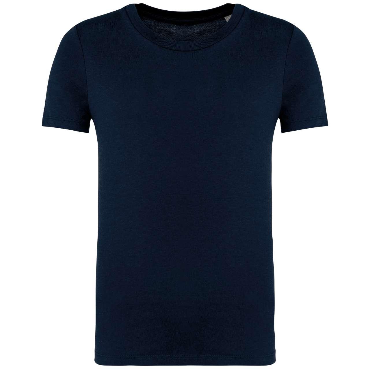 KID'S T-SHIRT