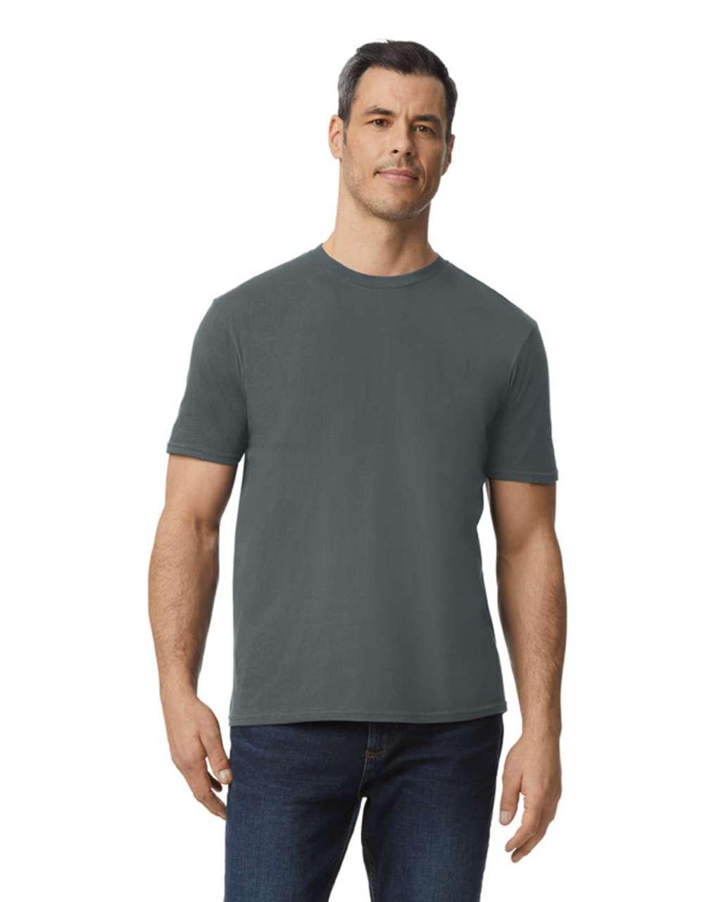 SOFTSTYLE® ADULT T-SHIRT