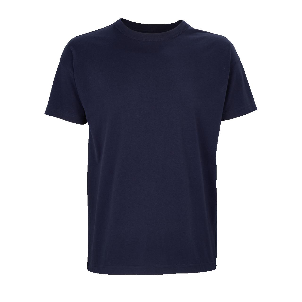 SOL'S BOXY MEN'S OVERSIZED T-SHIRT