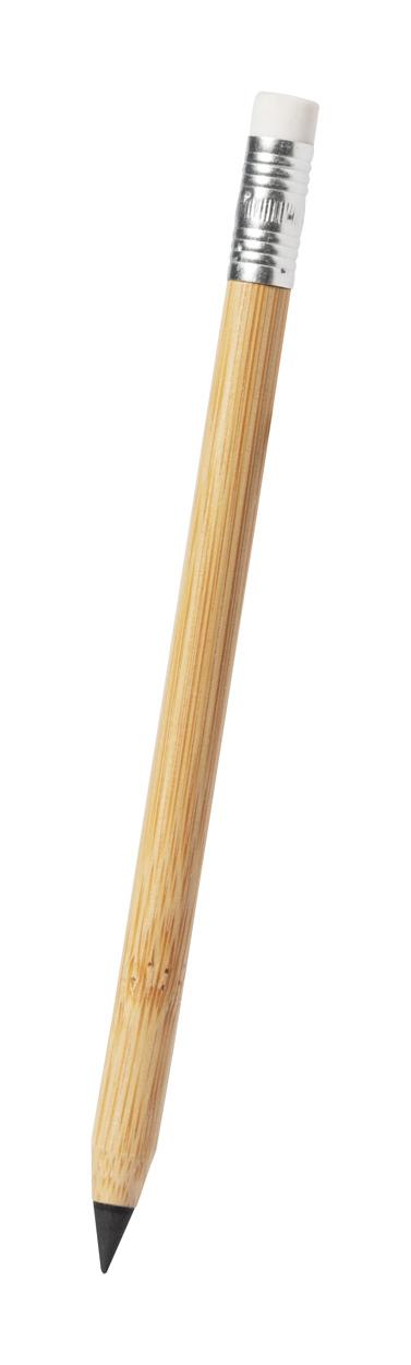 bambusz tintamentes toll