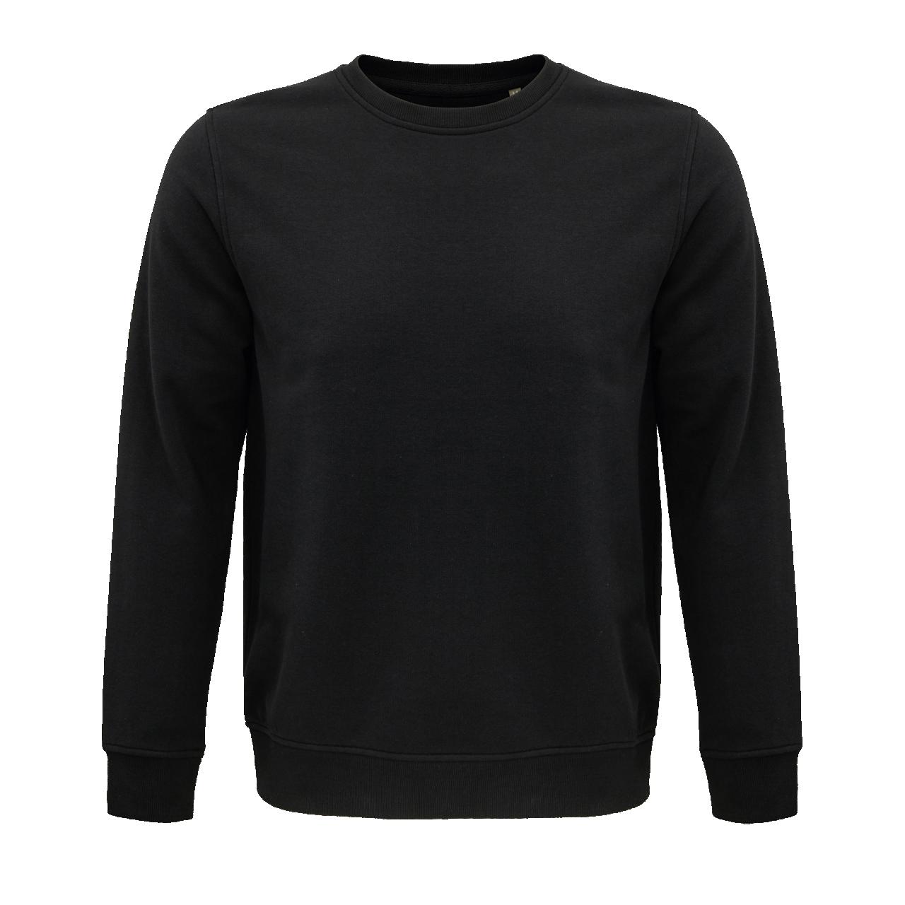 SOL'S COMET - UNISEX ROUND-NECK SWEATSHIRT