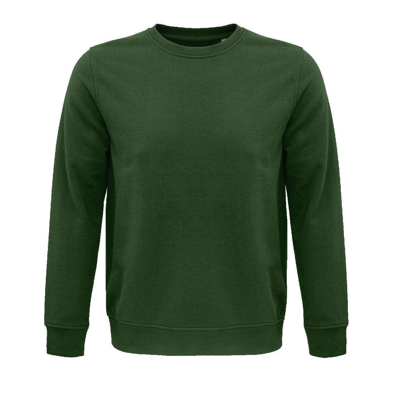 SOL'S COMET - UNISEX ROUND-NECK SWEATSHIRT