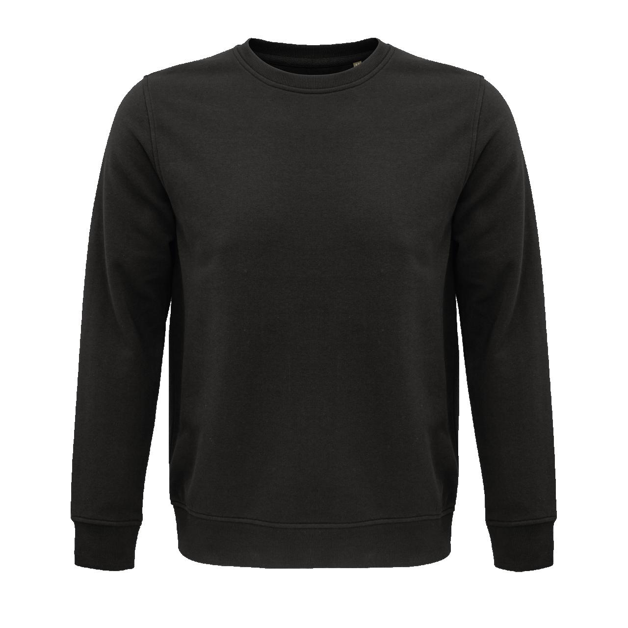 SOL'S COMET - UNISEX ROUND-NECK SWEATSHIRT