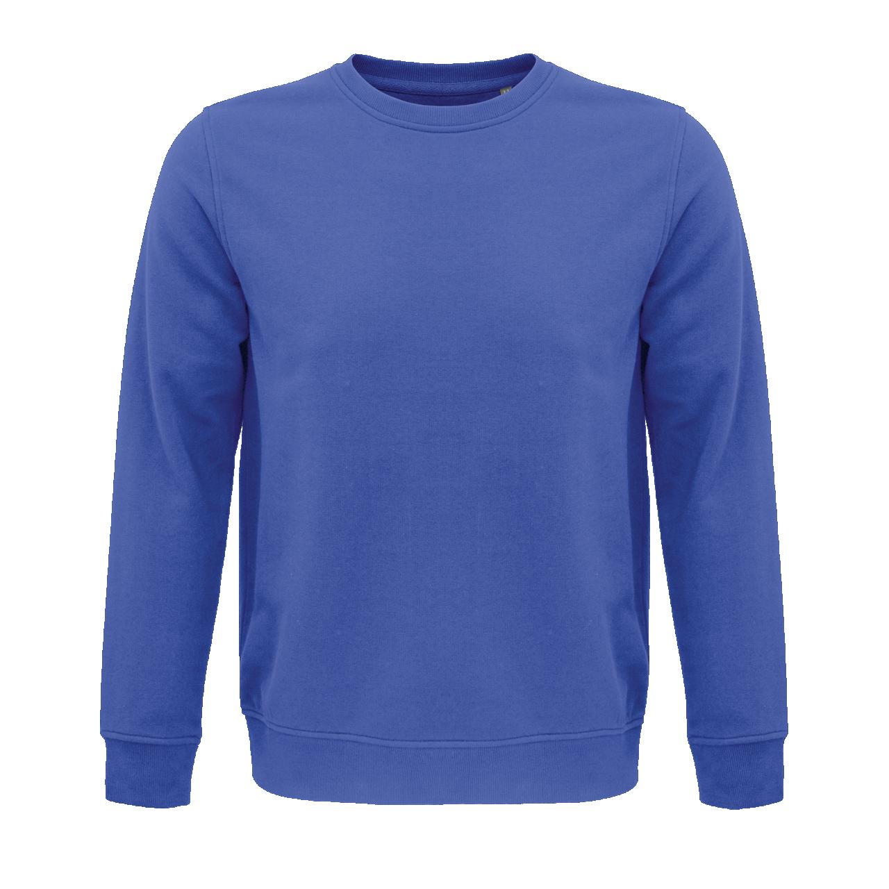 SOL'S COMET - UNISEX ROUND-NECK SWEATSHIRT