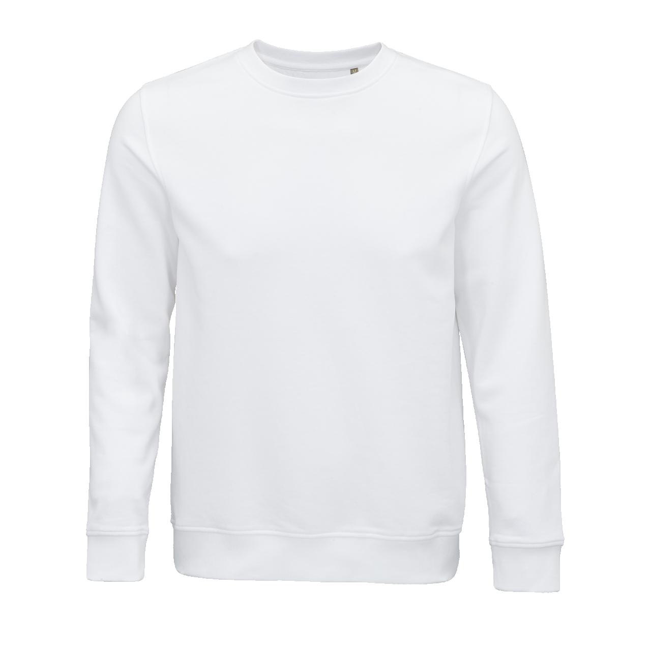 SOL'S COMET - UNISEX ROUND-NECK SWEATSHIRT