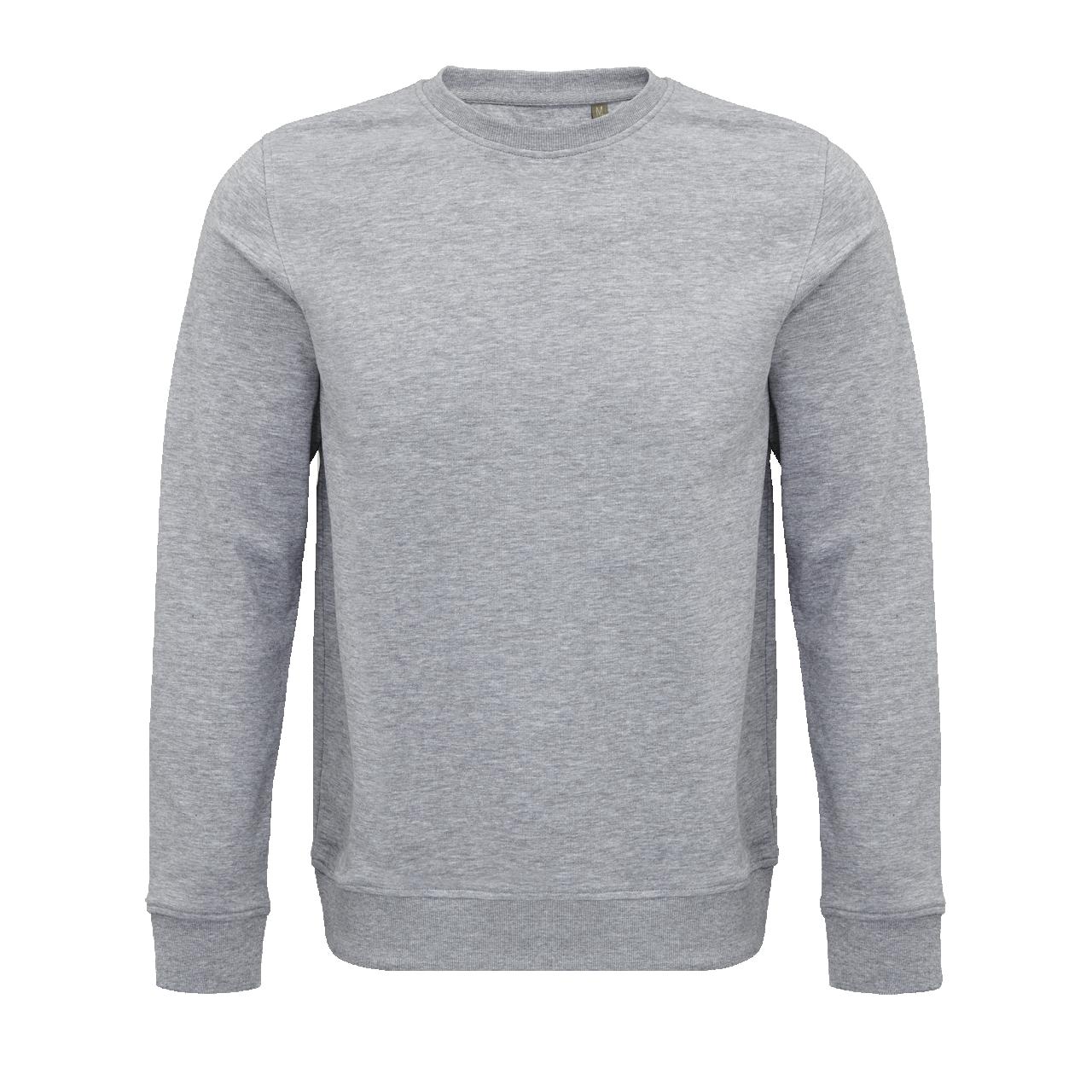 SOL'S COMET - UNISEX ROUND-NECK SWEATSHIRT