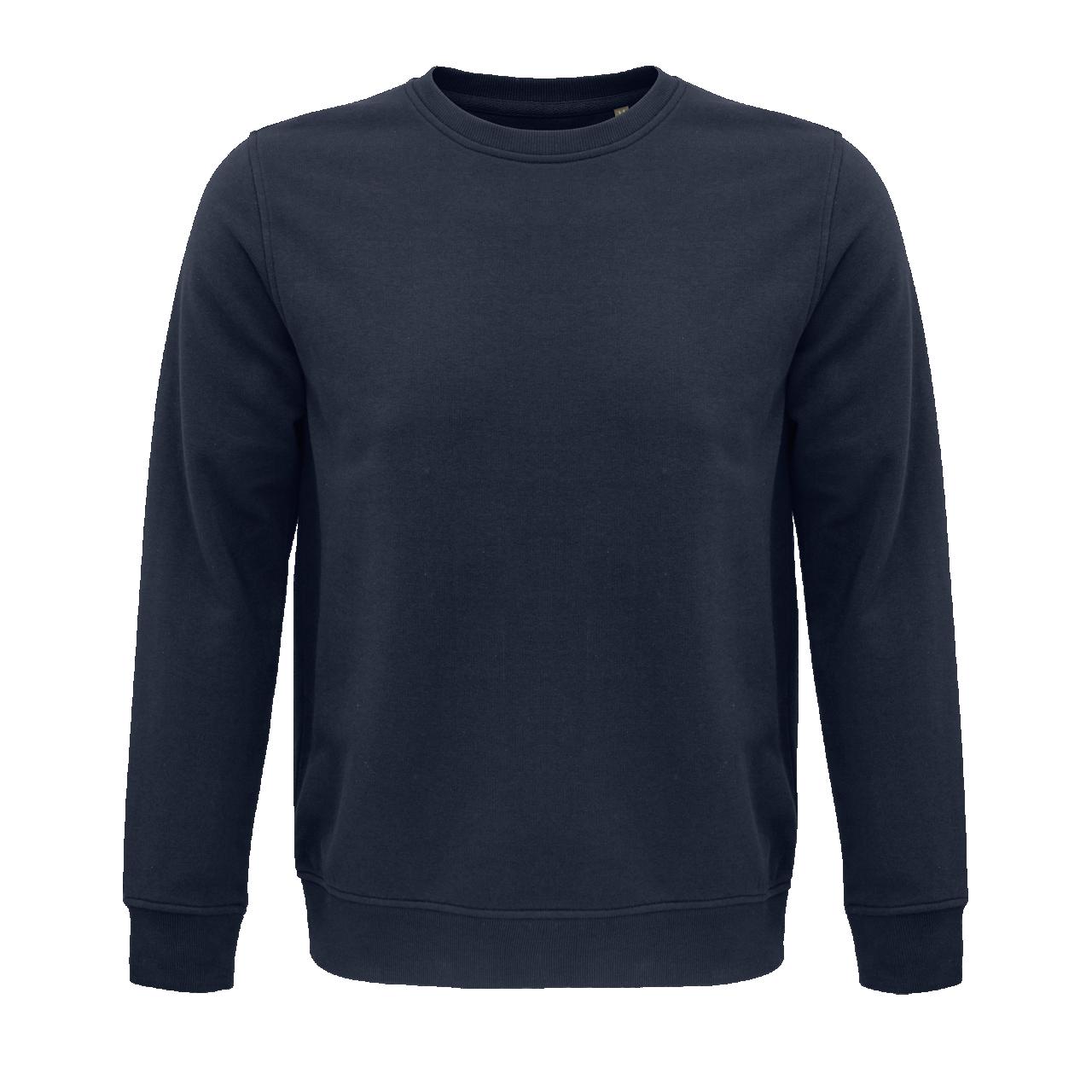 SOL'S COMET - UNISEX ROUND-NECK SWEATSHIRT
