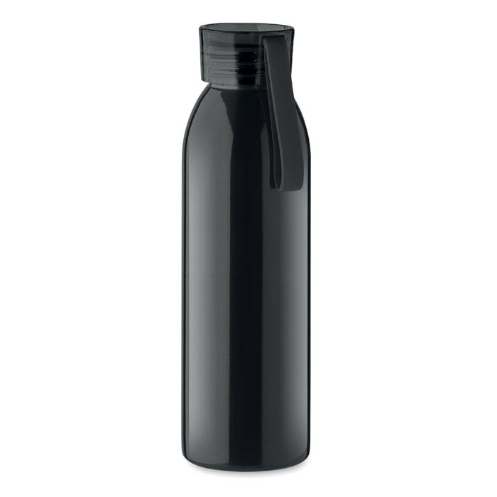 Rozsdamentes acél palack 650ml (MO2241-03)