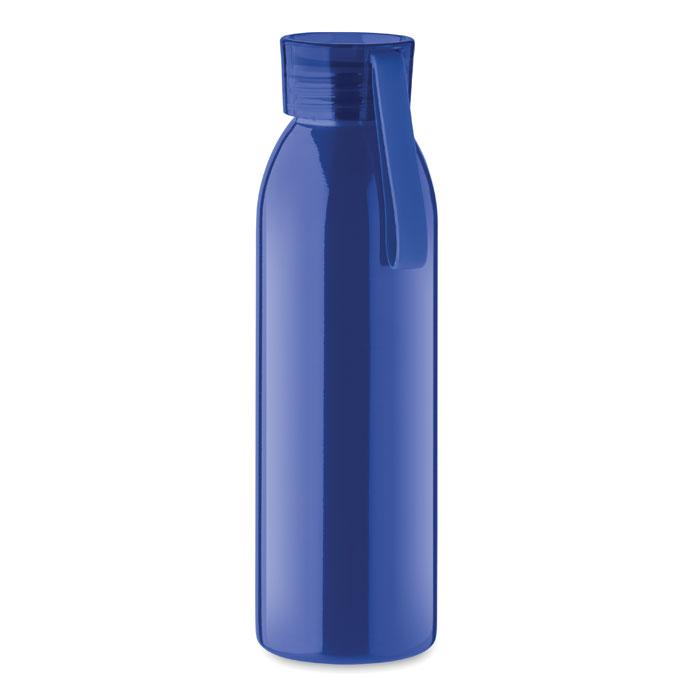 Rozsdamentes acél palack 650ml (MO2241-04)