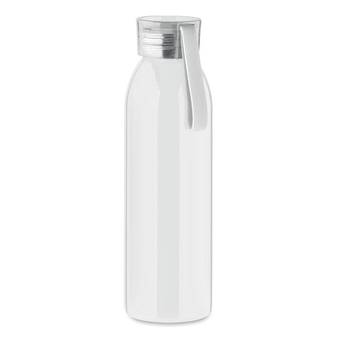 Rozsdamentes acél palack 650ml (MO2241-06)