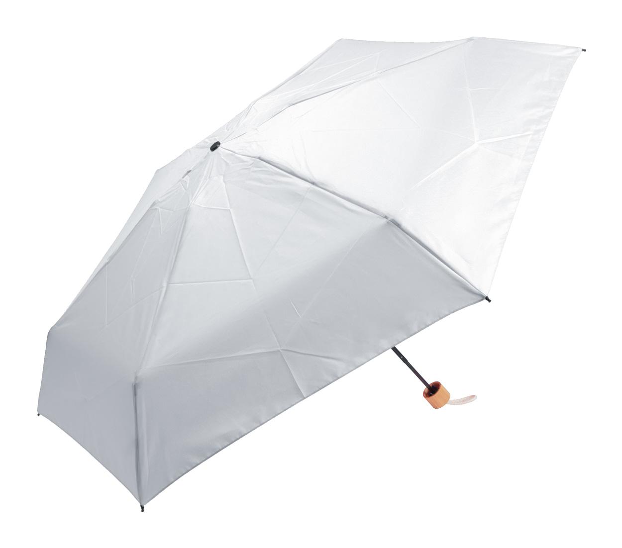 RPET mini esernyő