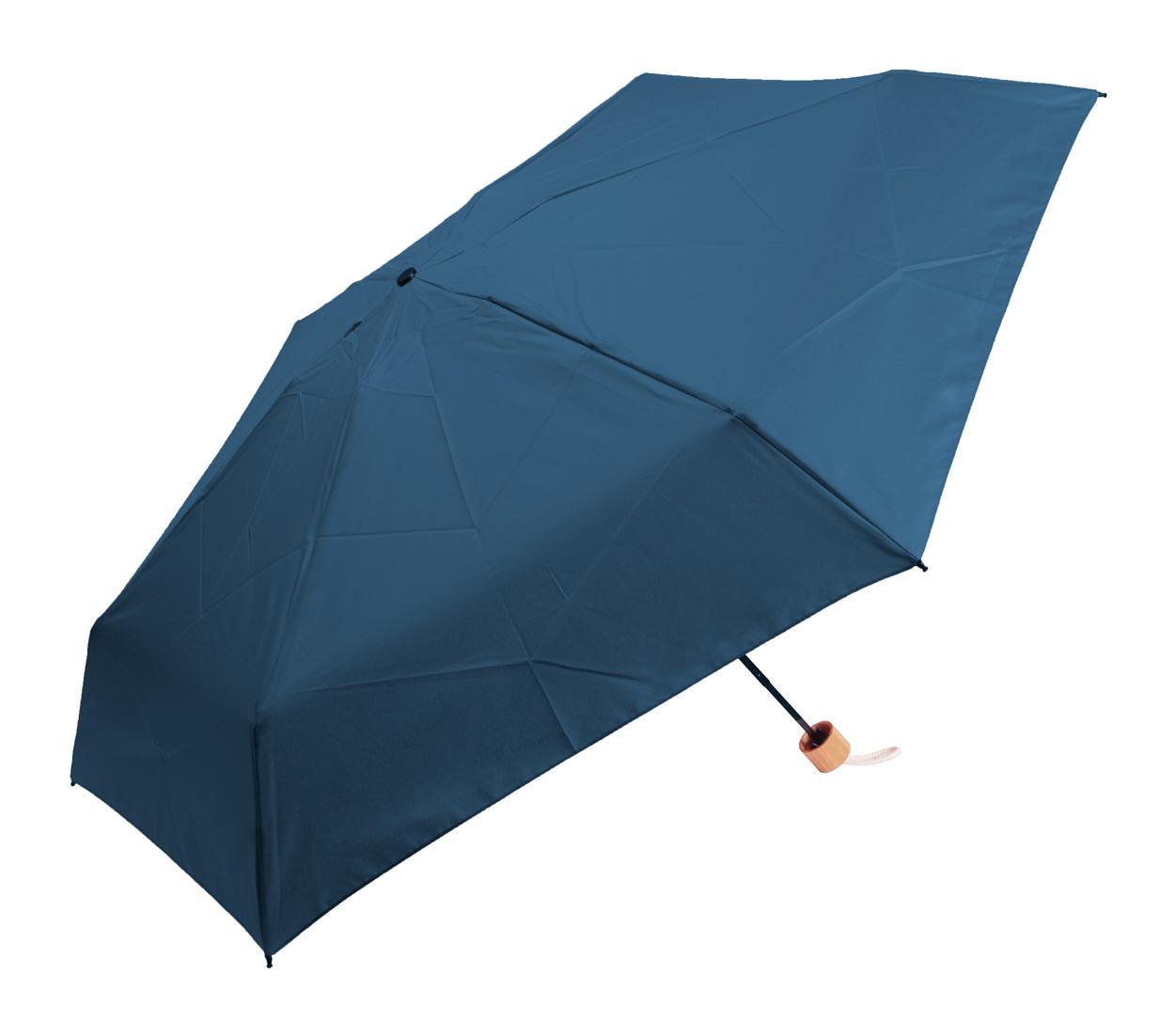 RPET mini esernyő
