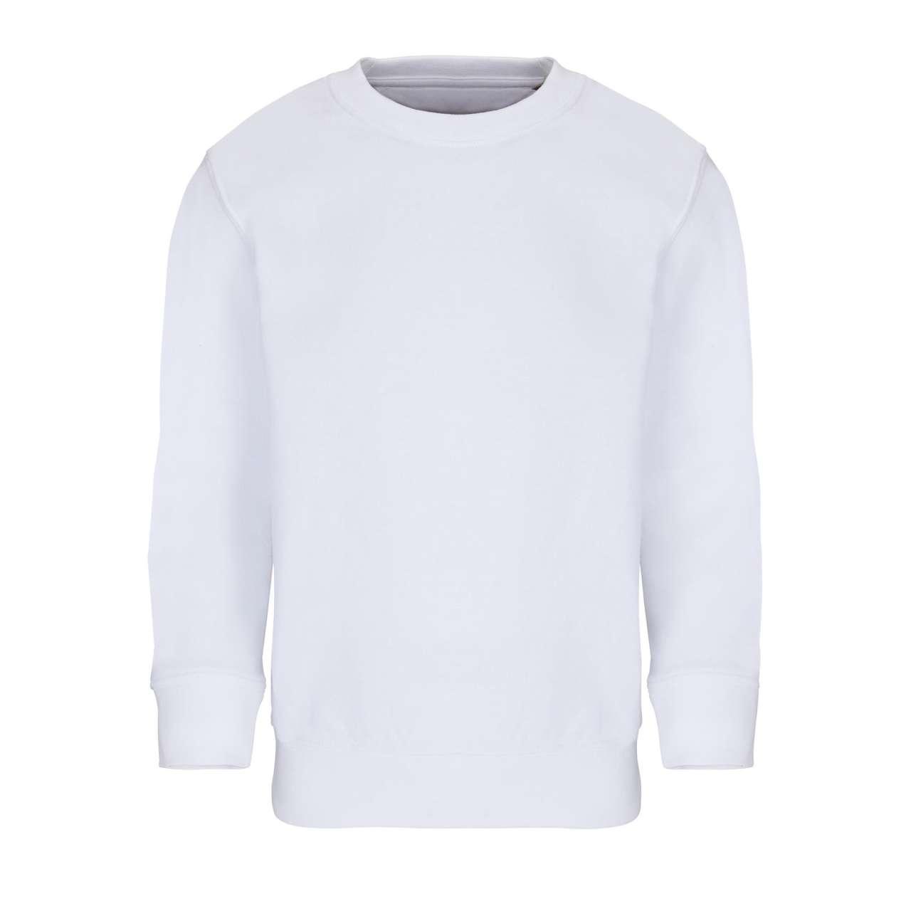 SOL'S COLUMBIA KIDS - KIDS' SWEATSHIRT