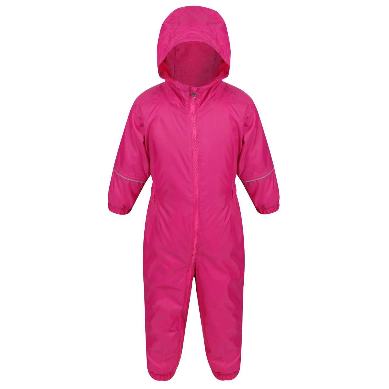JUNIOR SPLASH-IT-SUIT