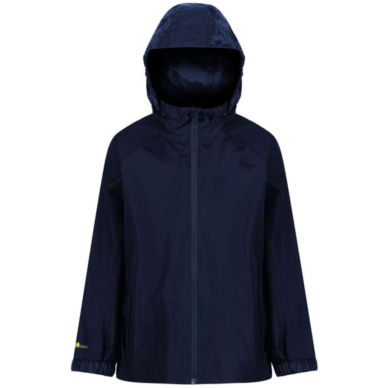 JUNIOR PACKAWAY JACKET