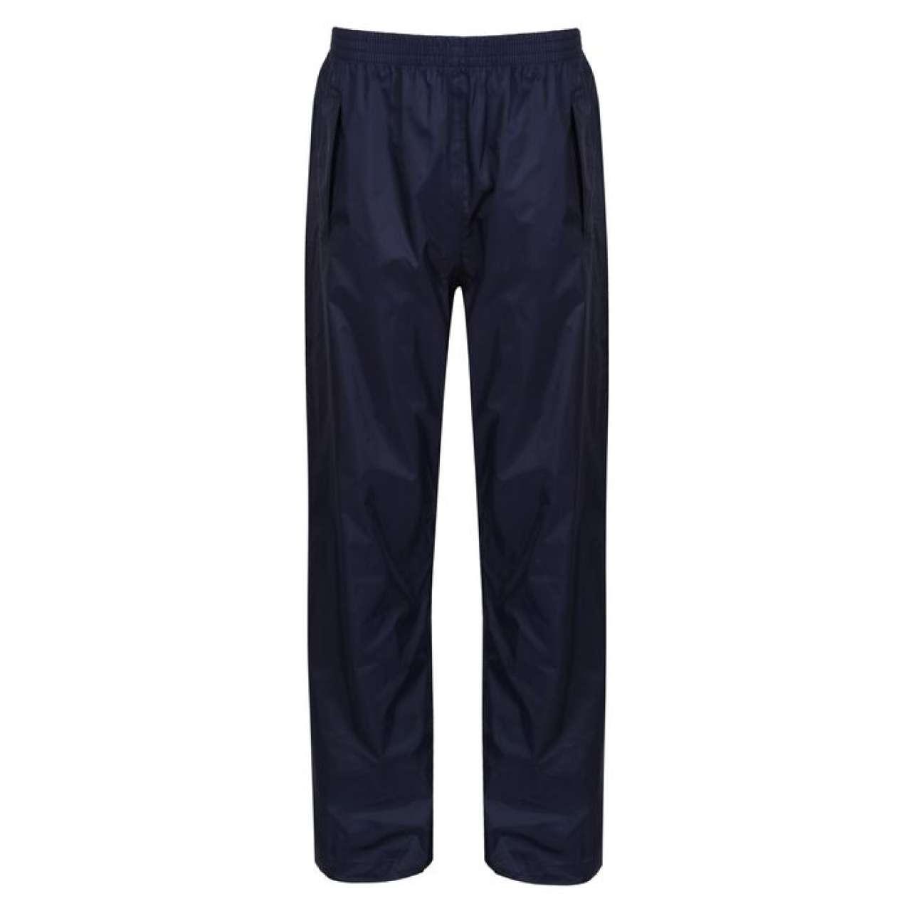 JUNIOR PACKAWAY OVER TROUSERS