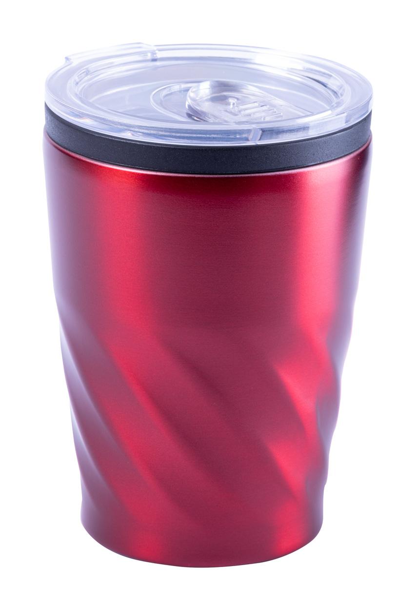 thermo pohár