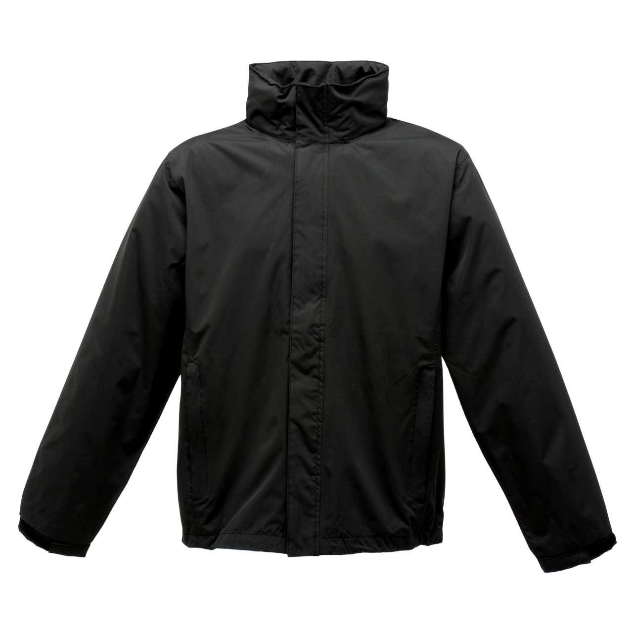 PACE II JACKET