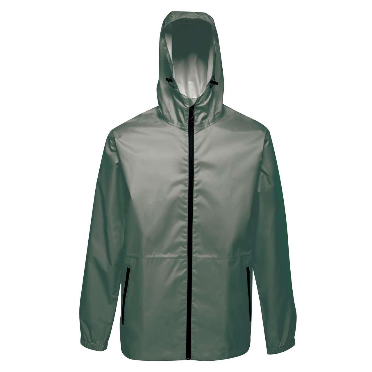 PRO PACKAWAY - BREATHABLE JACKET