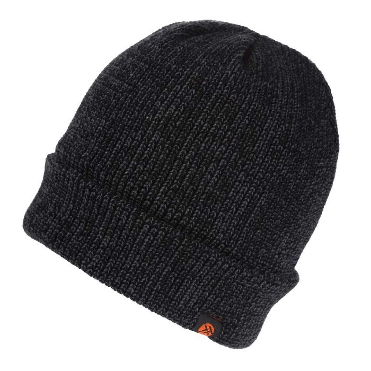 PRO MARL KNIT BEANIE