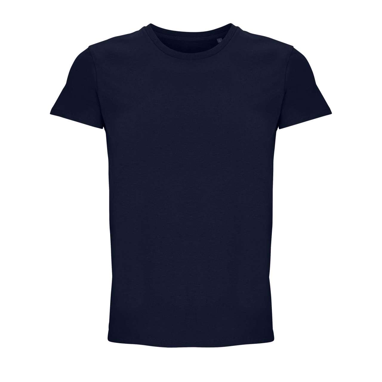 SOL'S RE CRUSADER - UNISEX ROUND-NECK T-SHIRT