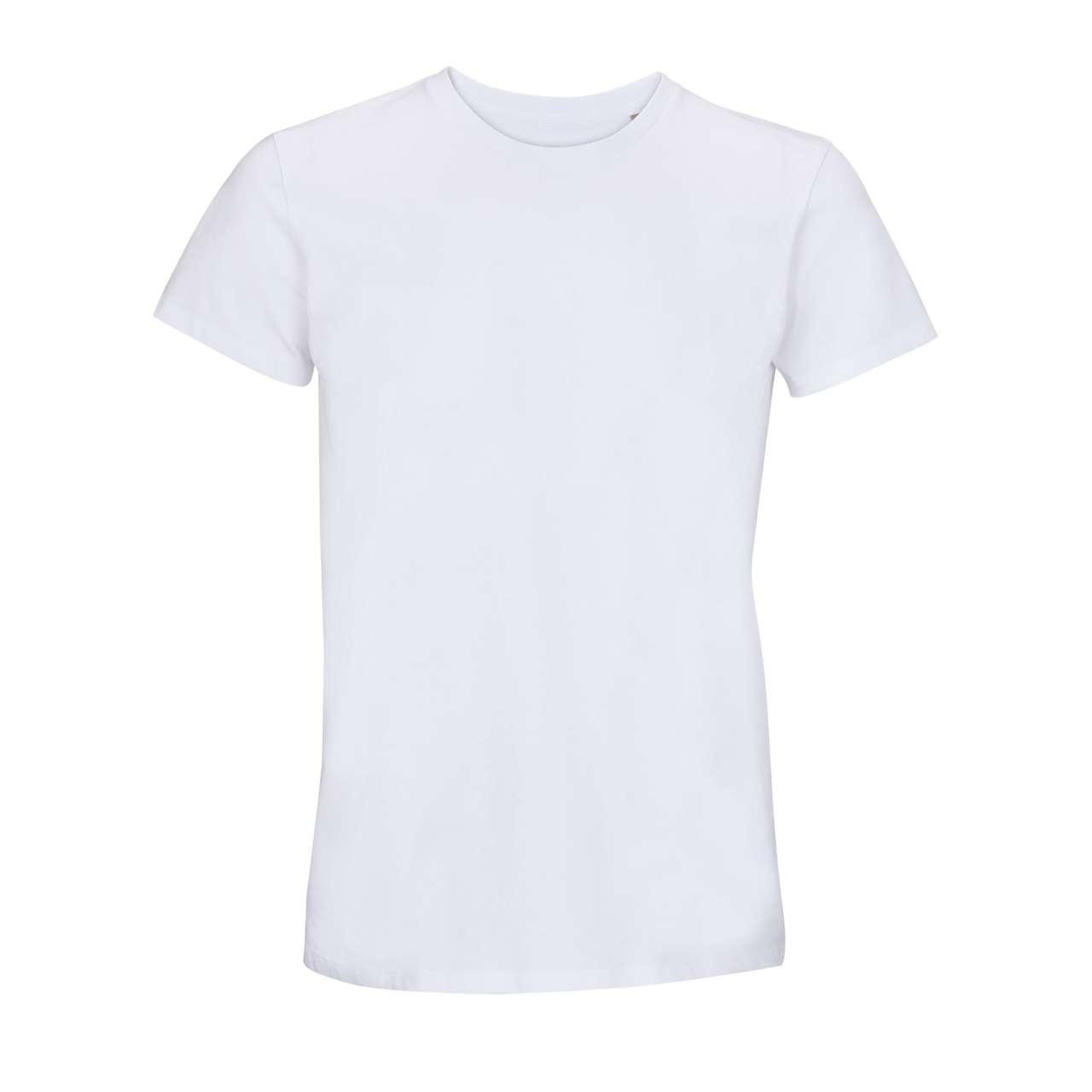 SOL'S RE CRUSADER - UNISEX ROUND-NECK T-SHIRT