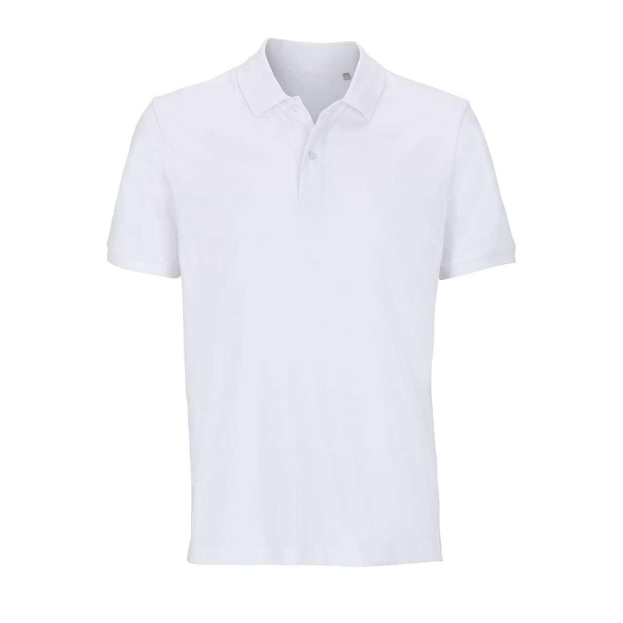 SOL'S PEGASE - UNISEX POLO SHIRT