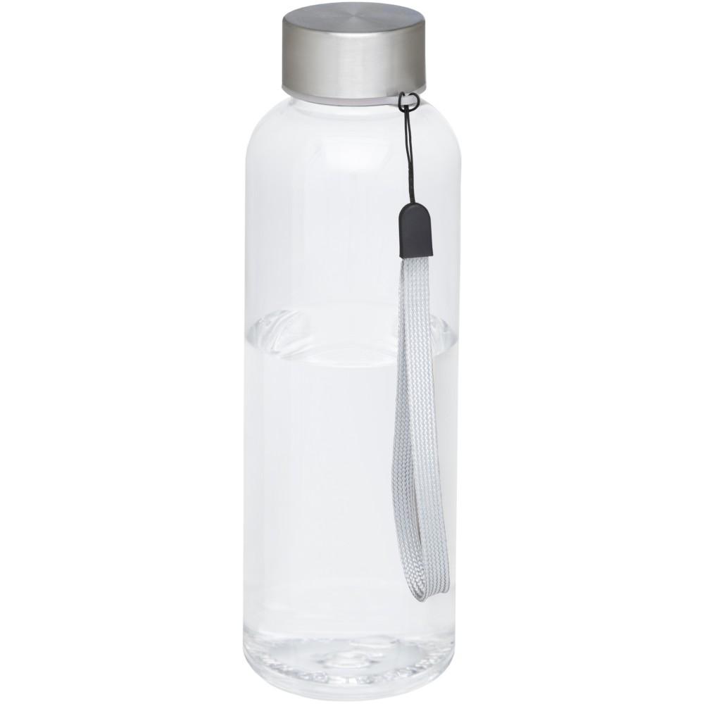 Bodhi sportpalack, 500 ml, átlátszó