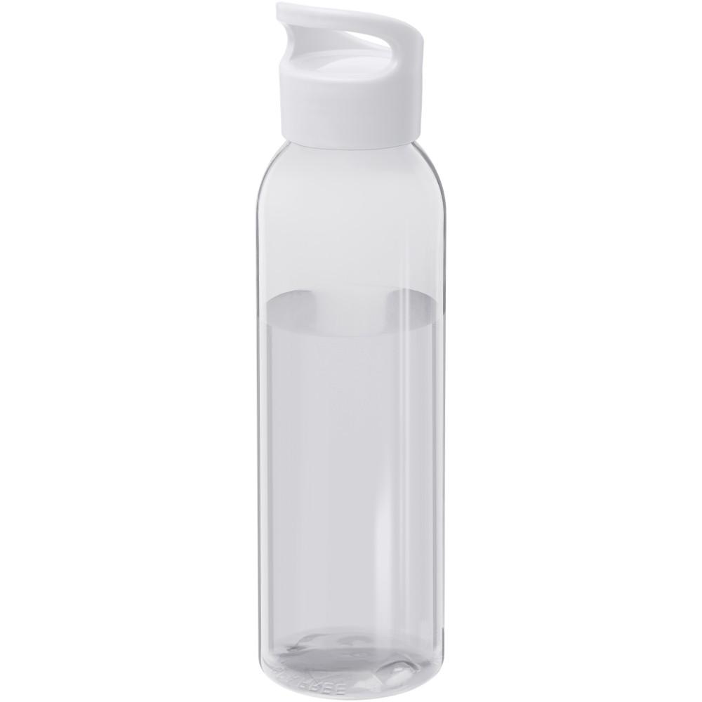 Sky palack, 650 ml, fehér