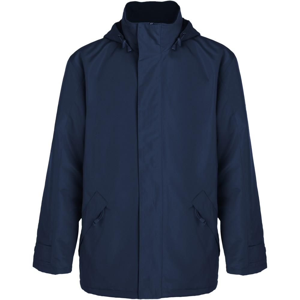 Roly Europa gyerek dzseki, Navy Blue, 10