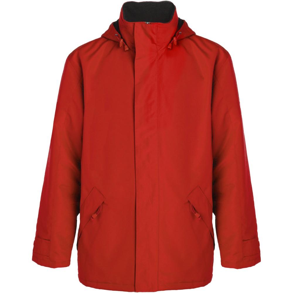 Roly Europa gyerek dzseki, Red, 8