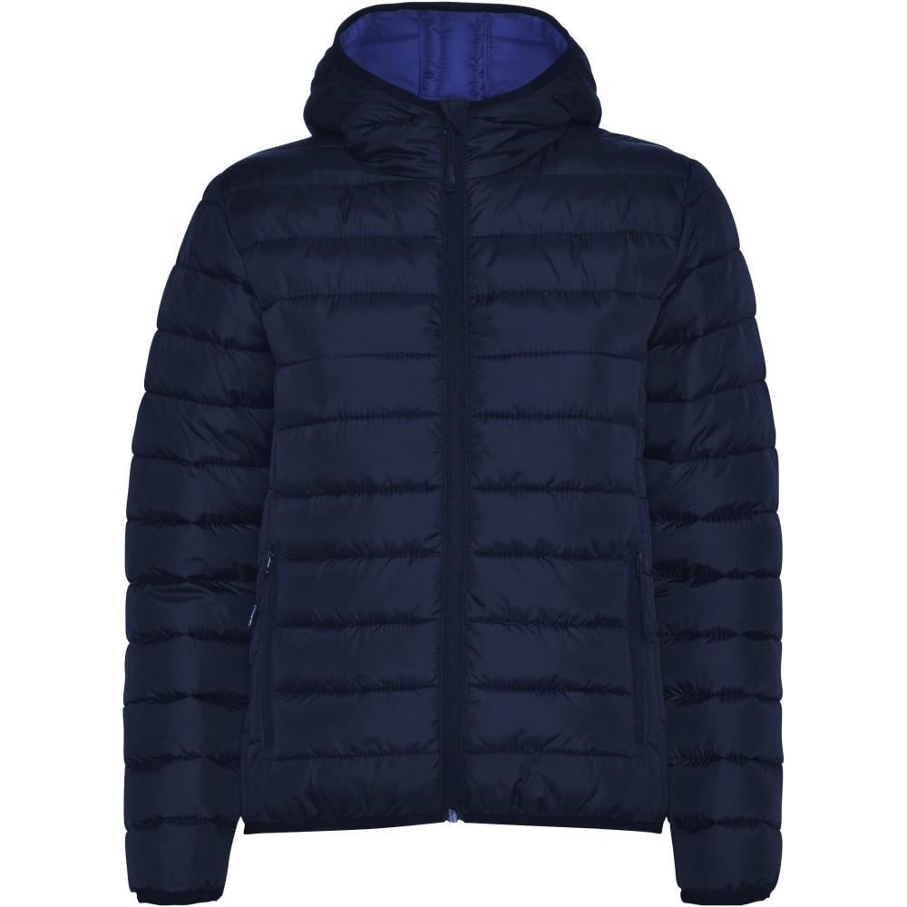 Roly Norway női dzseki, Navy Blue, XL