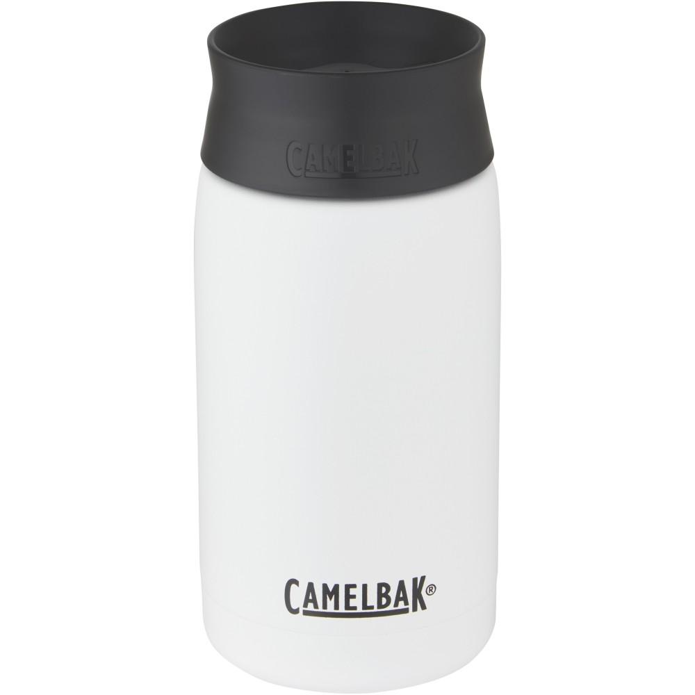 Camelbak pohár, 350 ml, fehér