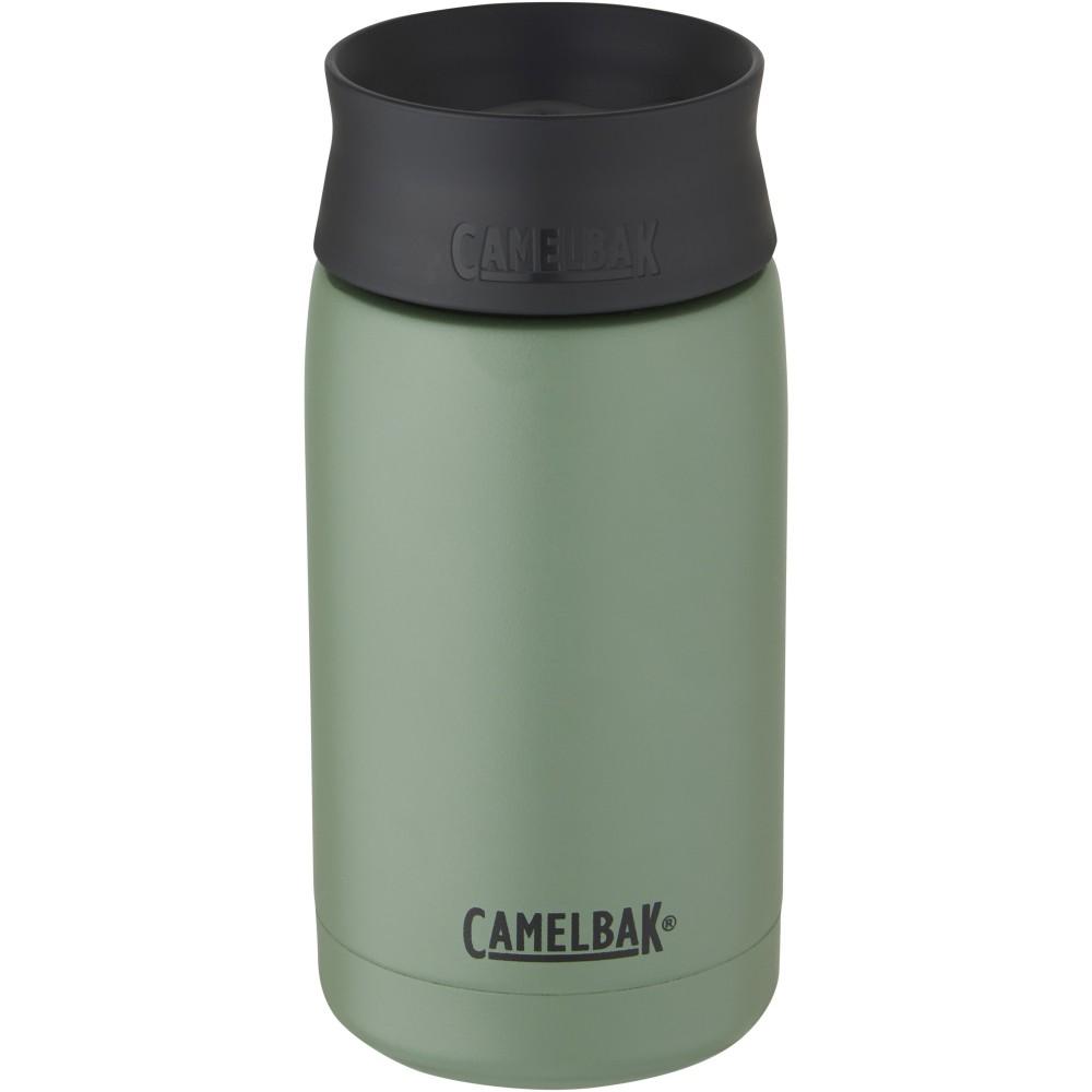 Camelbak pohár, 350 ml, zöld