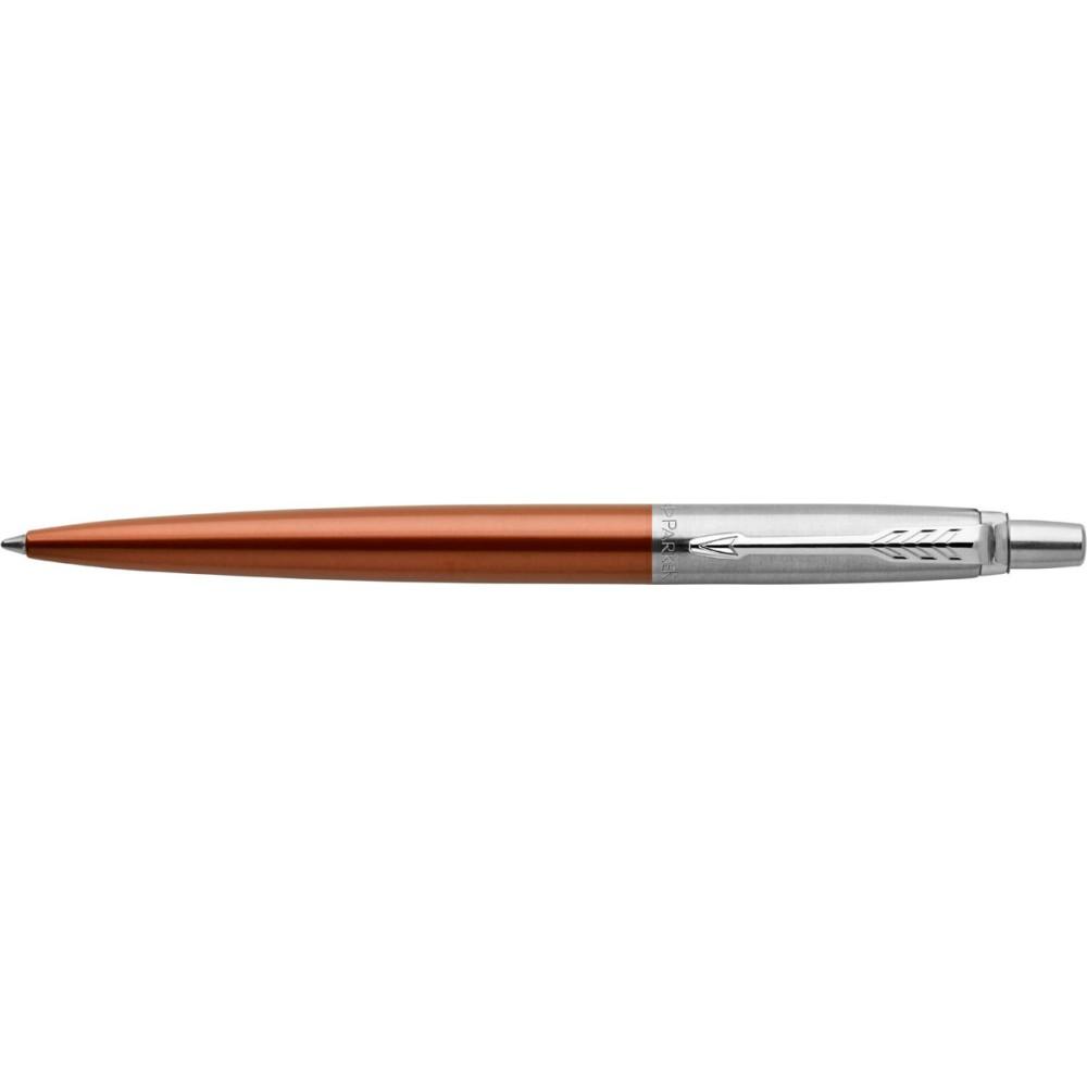 Parker Jotter Core golyóstoll, narancs