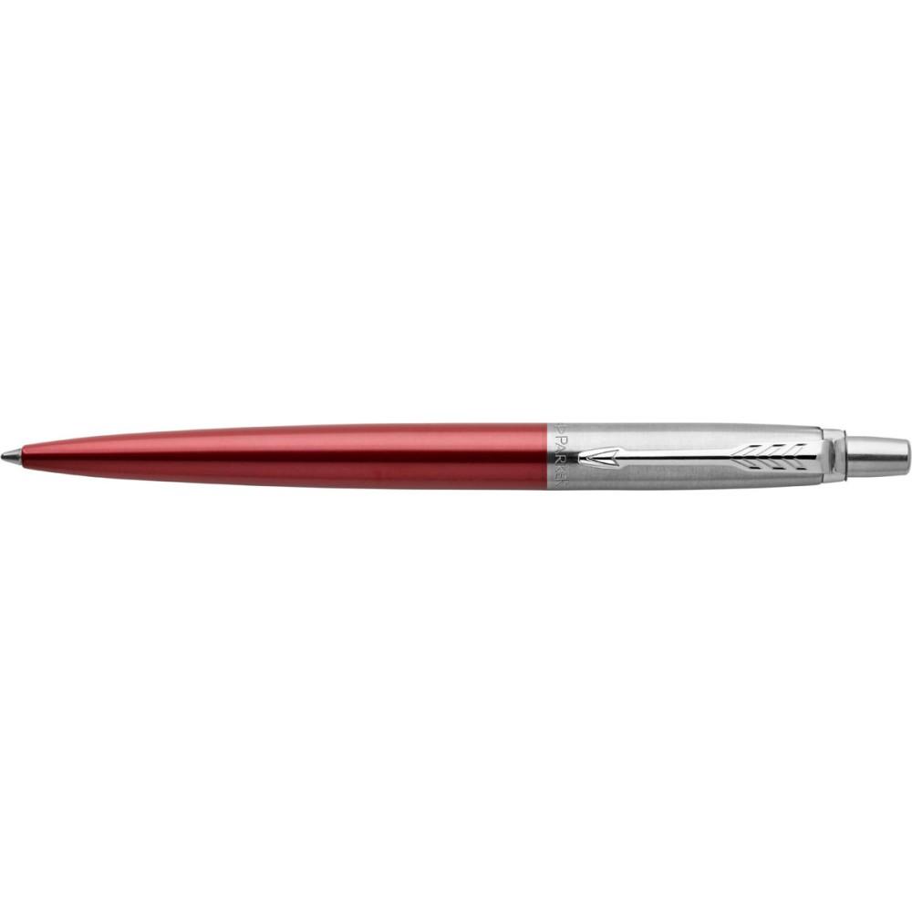 Parker Jotter Core golyóstoll, piros