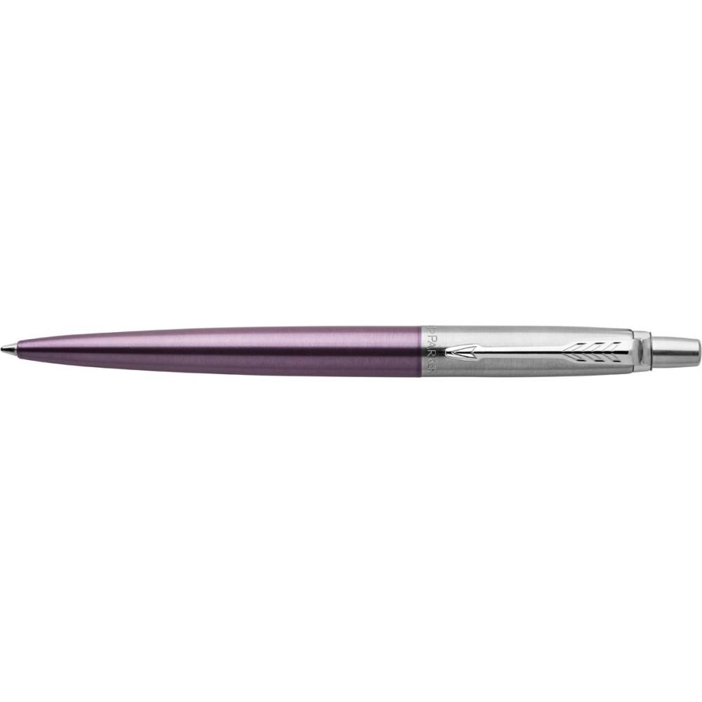 Parker Jotter Core golyóstoll, viola