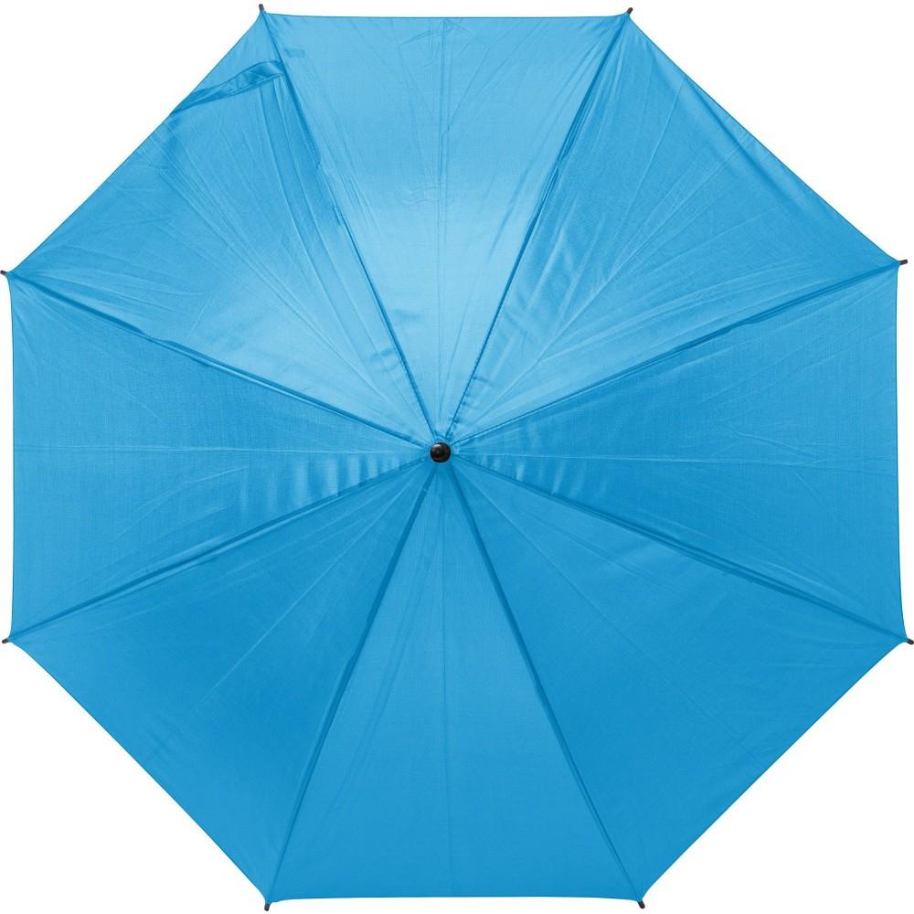 Automata esernyő, világoskék