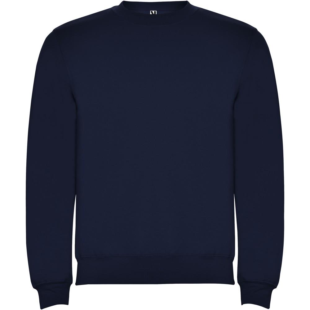 Roly Clasica gyerek pulóver, Navy Blue, 3/4