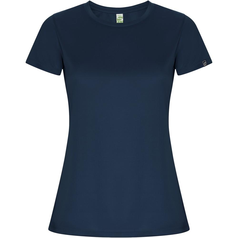 Roly Imola női sportpóló, Navy Blue, S