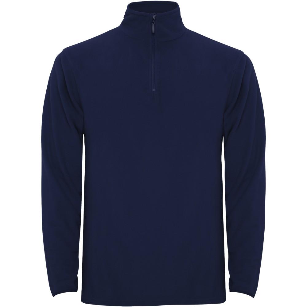Roly Himalaya férfi polárpulóver, Navy Blue, 2XL