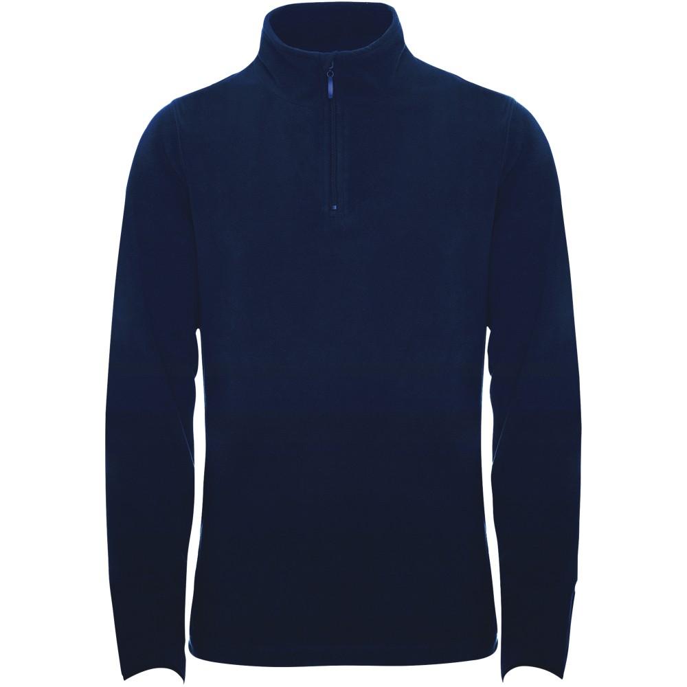 Roly Himalaya női polárpulóver, Navy Blue, M