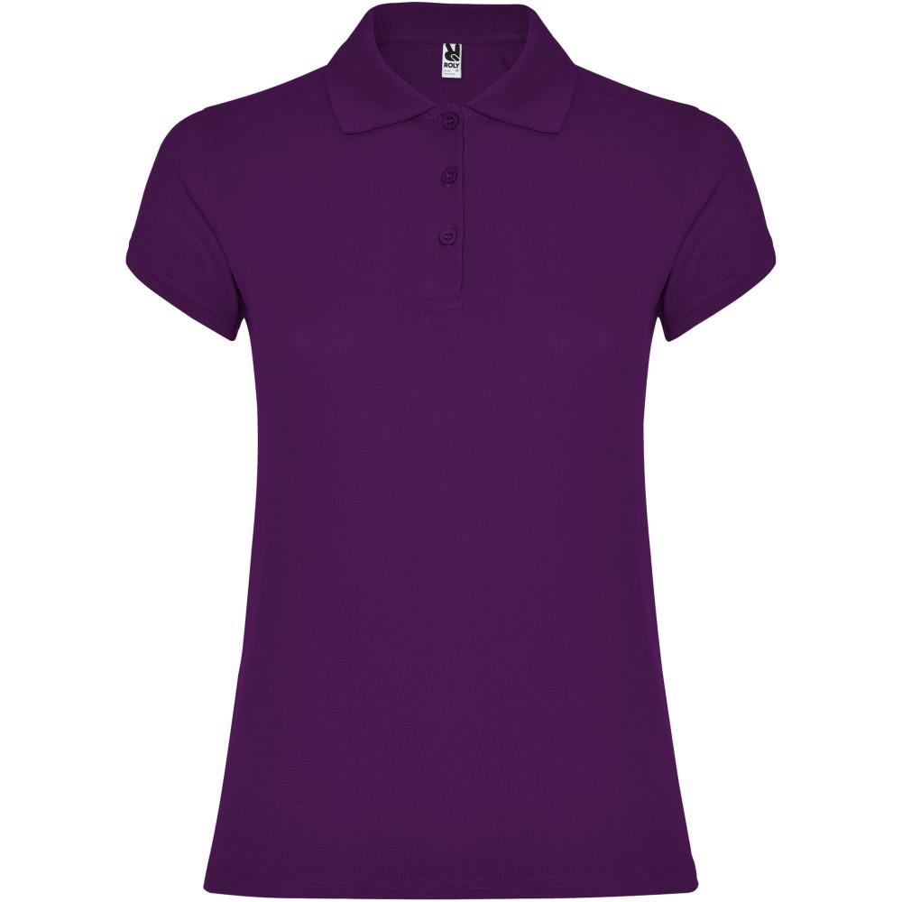 Roly Star női piképóló, Purple, L