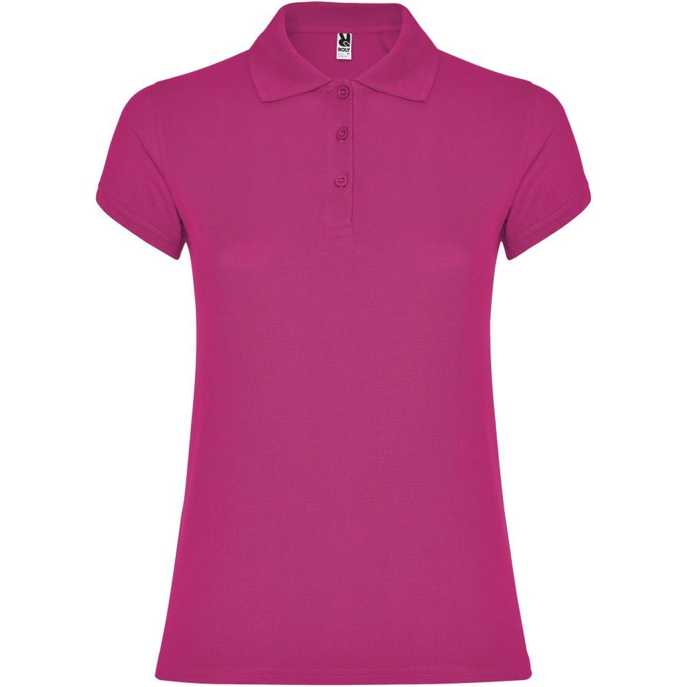 Roly Star női piképóló, Rossette, 2XL