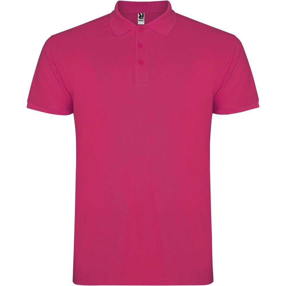 Roly Star férfi piképóló, Rossette, 2XL