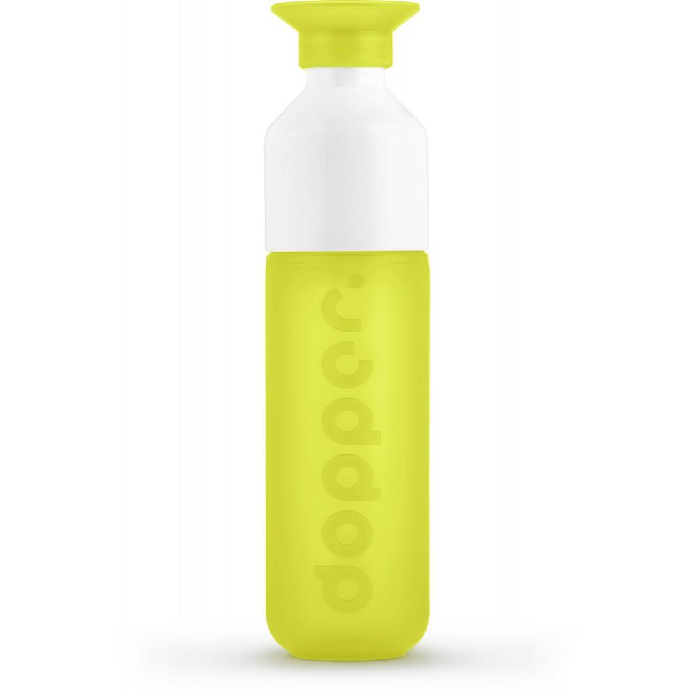 Dopper Original palack, 450 ml, lime